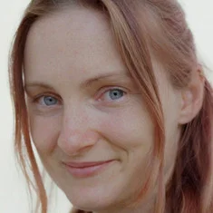 Rikke Nørgaard