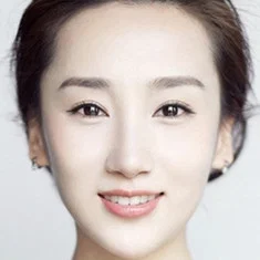 Gao Yang