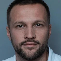Никита Хвостенко