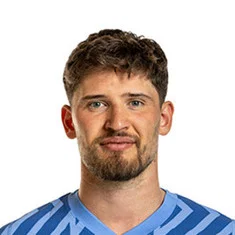 Gregor Kobel