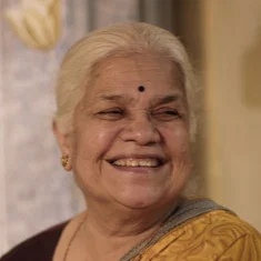 Jyoti Subhash