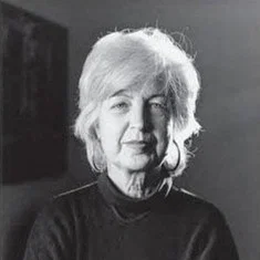 Carole Roussopoulos