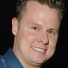 Rick Patrick