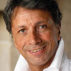 Hervé Vilard