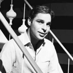 Peter Settgast