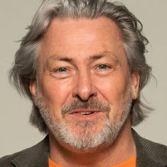 Bram Legerstee