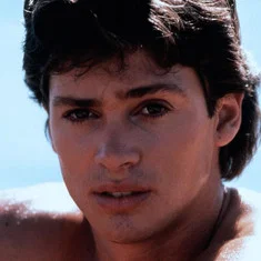 Mitch Gaylord