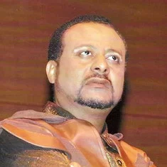 Tesfaye Sima