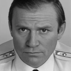 Николай Муравьёв