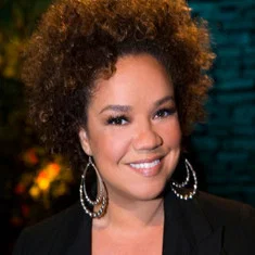 Kim Myles