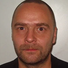 David Nathan