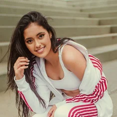 Shivani Paliwal