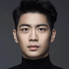 Su Yiyang