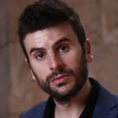 Gabriel Nicoli
