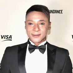 Andrew Osei-Karmen