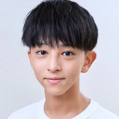 Ryosuke Yagami