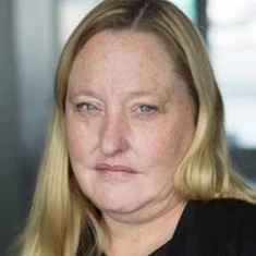 Heidi Beirich