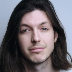 Kailer Scopacasa