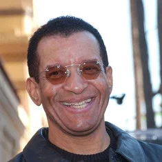 Mel Carter