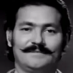 Christos Natsios