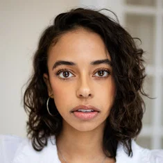 Arielle Mailloux