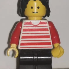 Bax Borsos