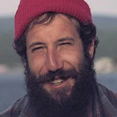 Andre-Claude Boudreau