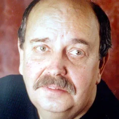 Юрий Рудченко