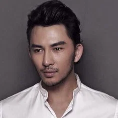 Sun Chen