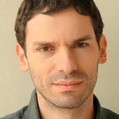 Bruno Perillo