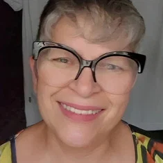 Mônica Rossi