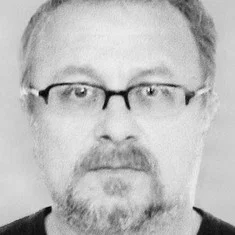 Валерий Коноплёв