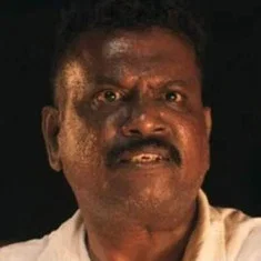 Arun Alexander