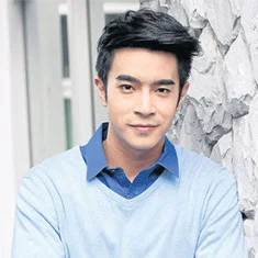 กนกฉัตร มรรยาทอ่อน