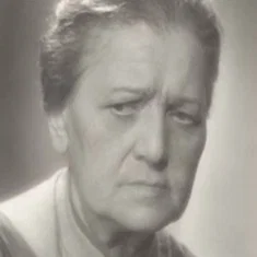 Seweryna Broniszówna