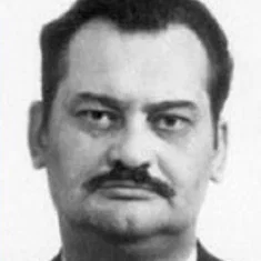 Георгий Маларчук
