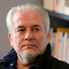 Didier Conrad