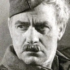 Lojze Potokar