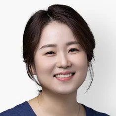 Joo Hyun