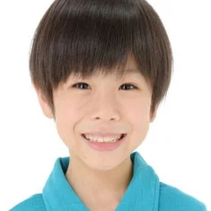 Minato Shougaki