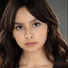 Elizabeth Phoenix Caro