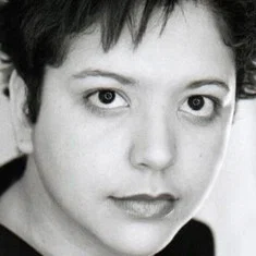 Rachael Black