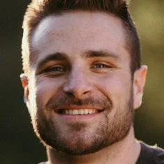 Cameron Gallagher