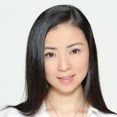 Wu Shanshan