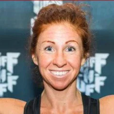 Kara Vislosky