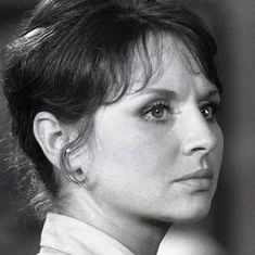 Joanna Jędryka