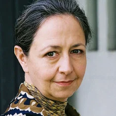 Tessie Tellmann