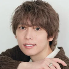 Hiroki Aomi