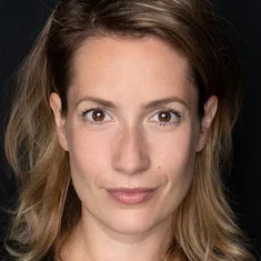 Lenka Zahradnická