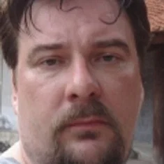 Сергей Крайнев